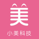 小美科技