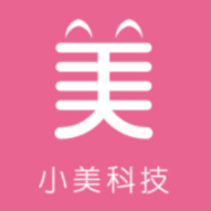 小美科技