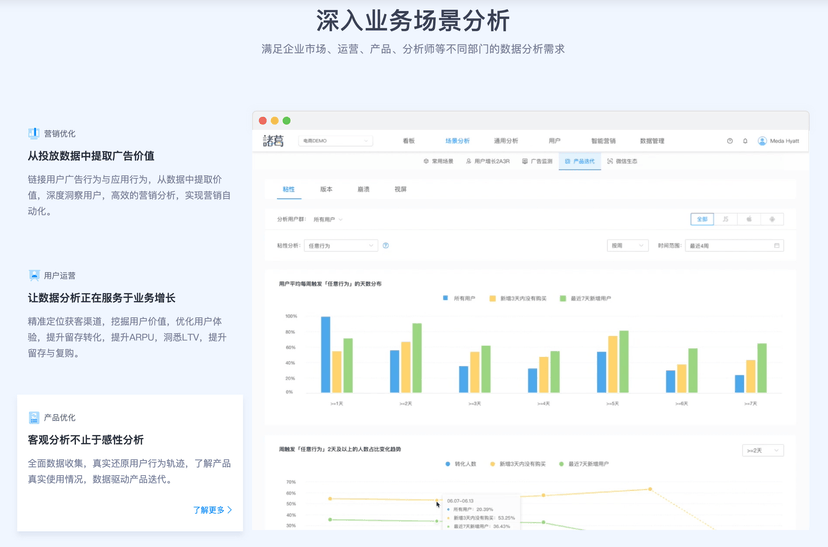 诸葛io