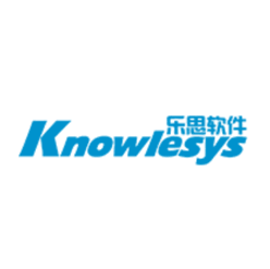 乐思网络舆情监测系统