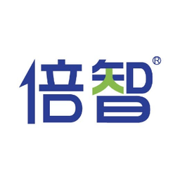 倍智TAS人才测评系统