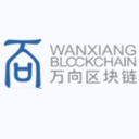 上海万向区块链股份公司