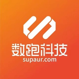 数跑科技-客户体验云