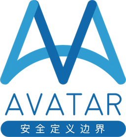 Avatar隐私安全计算平台