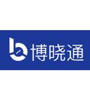 博晓通