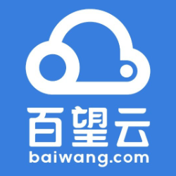 百望云-电子会计档案