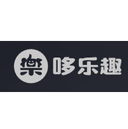 哆乐趣