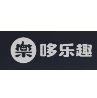 哆乐趣