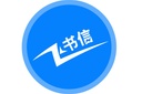 成都麦进斗科技有限公司