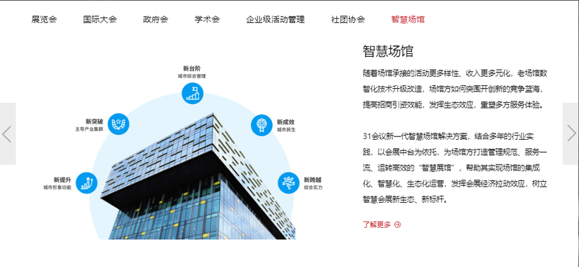 31大会议