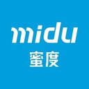 蜜小豆