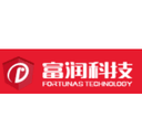 胜途跨境电商ERP