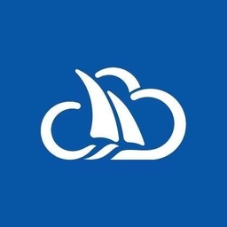 CTest 测试管理平台