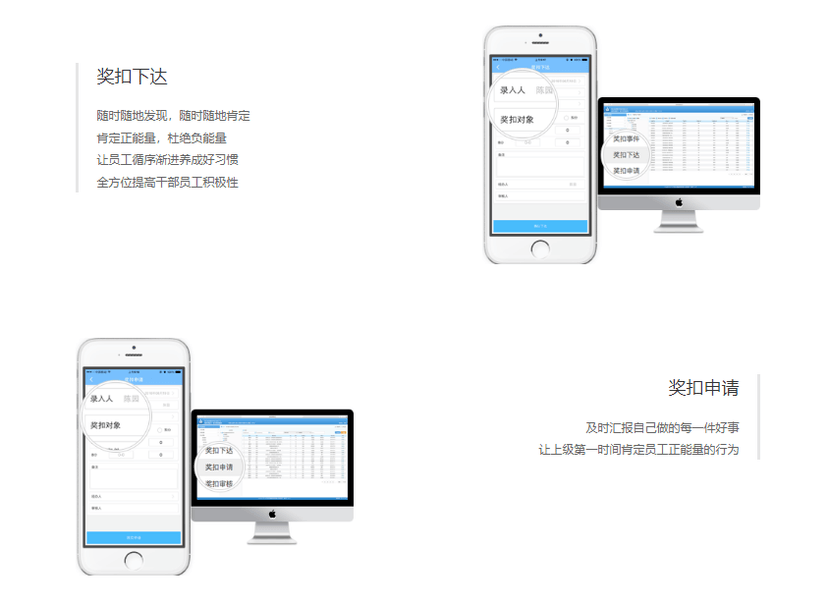 激励宝