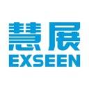 北京矩阵志诚科技有限公司