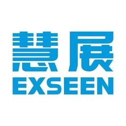 慧展智慧场馆管理系统
