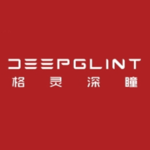 深瞳灵犀