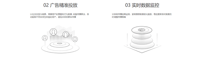 小K站