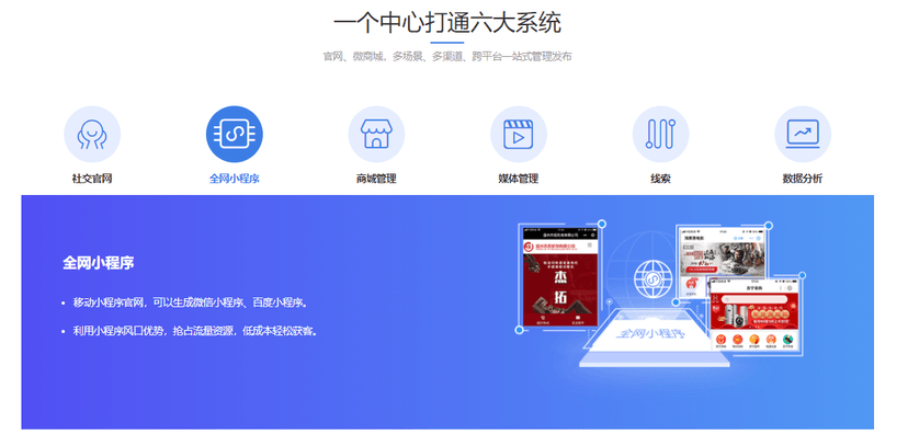 知协科技