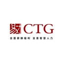 易才