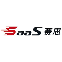 赛思家具WMS仓储系统