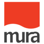 Mura CMS
