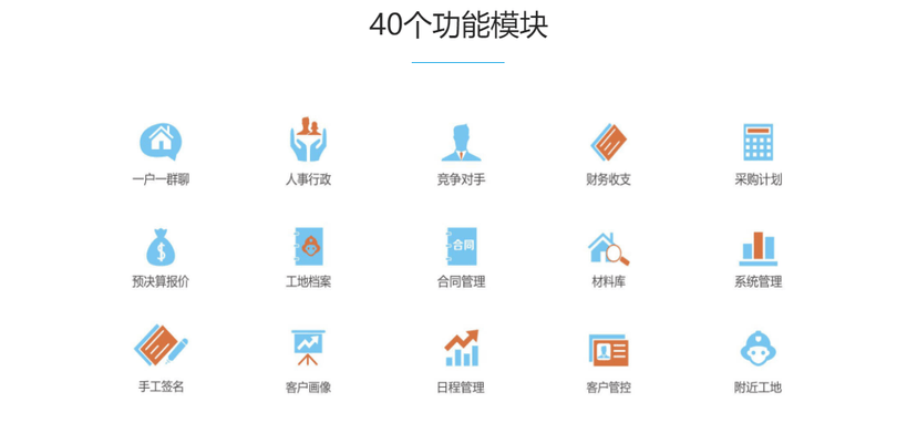 装博士ERP