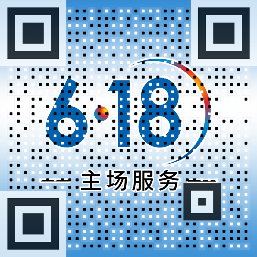 三维码