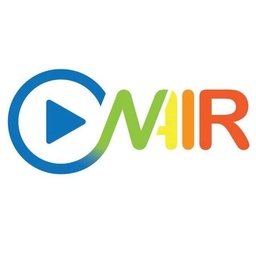 ONAIR 云直播