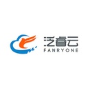 泛睿云-社保自动化申报SaaS系统