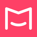Mockplus摹客