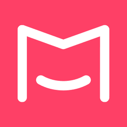 Mockplus摹客