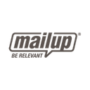 MailUp