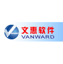 文惠财务管理系统