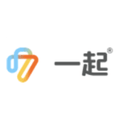 北京一起网科技股份有限公司