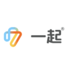 一起公益