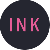 INK