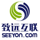 北京致远互联软件股份有限公司