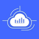 EventXpert
