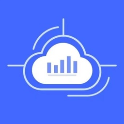 EventXpert