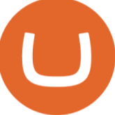 Umbraco