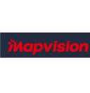 MarketVision