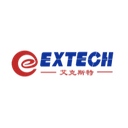 Extech MES