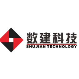 方圆BIM云全寿命工程管理集成协同总控平台