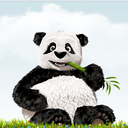 TinyPNG