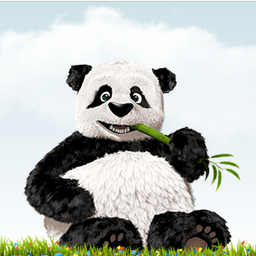 TinyPNG