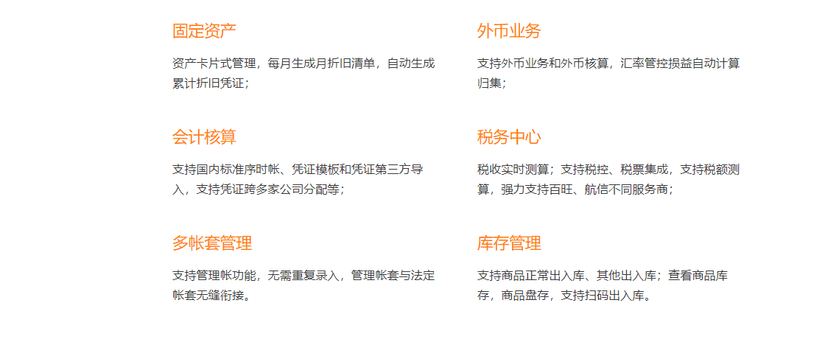 快乐加