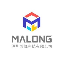 码隆科技