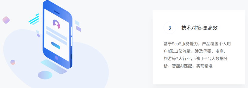 金融魔方-云保险