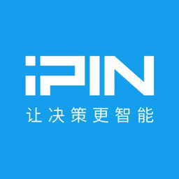 爱拼
